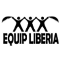 EQUIP Liberia logo, EQUIP Liberia contact details