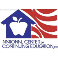 National Center of Continuing Education, Inc logo, National Center of Continuing Education, Inc contact details