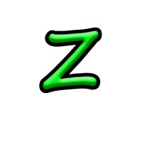 Z-Scapes LLC logo, Z-Scapes LLC contact details