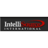 Intellisource International logo, Intellisource International contact details