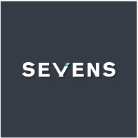 The Sevens Marketing Consulting logo, The Sevens Marketing Consulting contact details