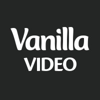 Vanilla Video logo, Vanilla Video contact details