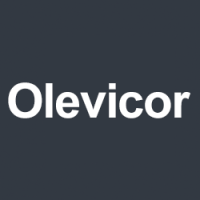 Olevicor logo, Olevicor contact details