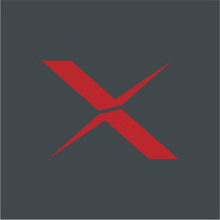 Xcelerate logo, Xcelerate contact details