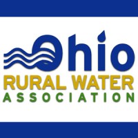 Ohio Rural Water Association logo, Ohio Rural Water Association contact details