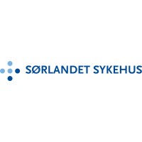 Sørlandet sykehus logo, Sørlandet sykehus contact details