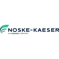 Noske-Kaeser Marine logo, Noske-Kaeser Marine contact details