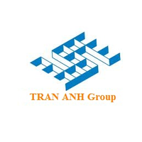 Tran Anh Real Estate logo, Tran Anh Real Estate contact details