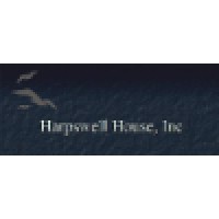 Harpswell House Inc logo, Harpswell House Inc contact details