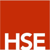 HSE architects logo, HSE architects contact details