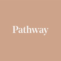 Pathway Design logo, Pathway Design contact details