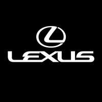 Lexus of Christchurch logo, Lexus of Christchurch contact details