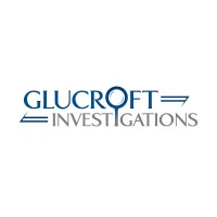 Glucroft Investigations logo, Glucroft Investigations contact details