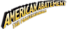 American Abatement Inc logo, American Abatement Inc contact details