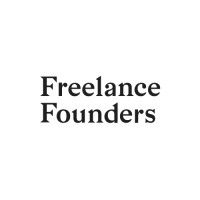 Freelance Founders logo, Freelance Founders contact details