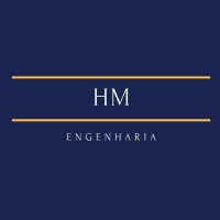 HM Engenharia & Avaliações logo, HM Engenharia & Avaliações contact details