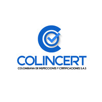 COLINCERT S.A.S logo, COLINCERT S.A.S contact details