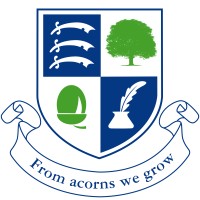 Woodlands Schools logo, Woodlands Schools contact details