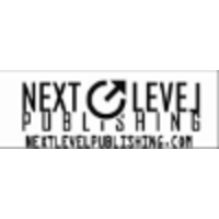 Next Level Publishing logo, Next Level Publishing contact details