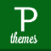 Pukka Themes logo, Pukka Themes contact details