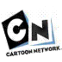 Cartoon Network Pakistan logo, Cartoon Network Pakistan contact details