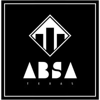 Texas ABSA logo, Texas ABSA contact details