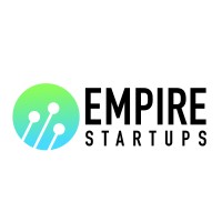 Empire Startups logo, Empire Startups contact details