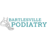 Bartlesville Podiatry logo, Bartlesville Podiatry contact details