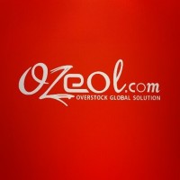 Ozeol Vietnam logo, Ozeol Vietnam contact details