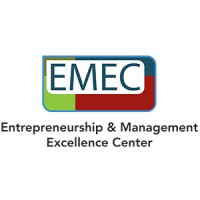 Entrepreneurship & Management Excellence Center (EMEC) - IoBM logo, Entrepreneurship & Management Excellence Center (EMEC) - IoBM contact details