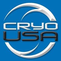 CRYOUSA, LLC logo, CRYOUSA, LLC contact details