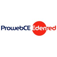 PROWEBCE logo, PROWEBCE contact details