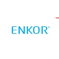 Shenzhen City Enkor Electronic Co.,Ltd logo, Shenzhen City Enkor Electronic Co.,Ltd contact details