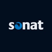 Sonat AB logo, Sonat AB contact details