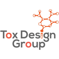 Tox Design Group logo, Tox Design Group contact details