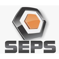 SEPS (Semana da Engenharia de Produção de Sorocaba) logo, SEPS (Semana da Engenharia de Produção de Sorocaba) contact details