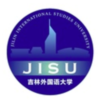 Jilin International Studies University logo, Jilin International Studies University contact details