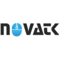 Novatk Technoglobal Pvt Ltd logo, Novatk Technoglobal Pvt Ltd contact details