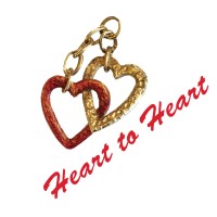 Heart to Heart Counseling logo, Heart to Heart Counseling contact details