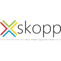 Skopp Team Pvt Ltd logo, Skopp Team Pvt Ltd contact details