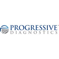 Progressive Diagnostics logo, Progressive Diagnostics contact details