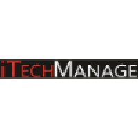 iTechManage Pvt. Ltd logo, iTechManage Pvt. Ltd contact details