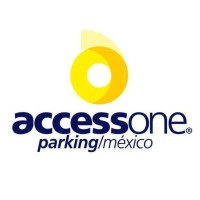 AccessOne logo, AccessOne contact details