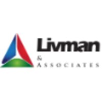 Livman & Associates logo, Livman & Associates contact details