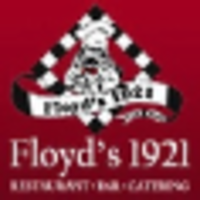 Floyds 1921 logo, Floyds 1921 contact details