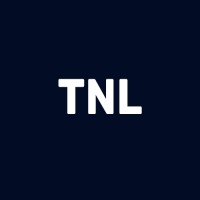 TNL.coach logo, TNL.coach contact details