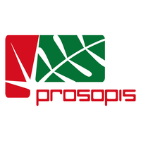 Prosopis S.R.L. logo, Prosopis S.R.L. contact details