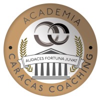 CARACAS COACHING logo, CARACAS COACHING contact details