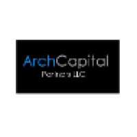 Arch Capital Partners, LLC logo, Arch Capital Partners, LLC contact details