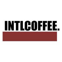 International Coffee Traders logo, International Coffee Traders contact details